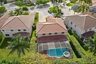 1714 Royal Grove Way, Weston, FL 33327 - Photo 41