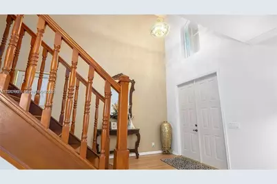 1714 Royal Grove Way #-, Weston, FL 33327 - Photo 17