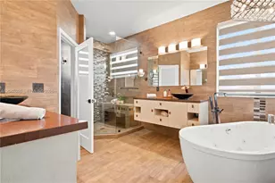 3061 SW 189th Terrace, Miramar, FL 33029 - Photo 1
