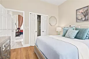3061 SW 189th Terrace, Miramar, FL 33029 - Photo 41