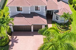 3061 SW 189th Terrace, Miramar, FL 33029 - Photo 59