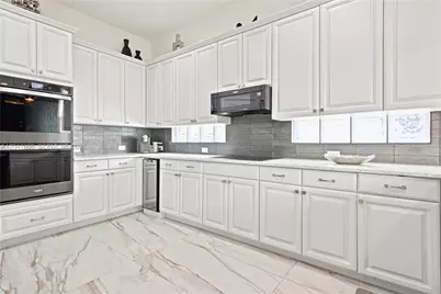 3061 SW 189th Ter, Miramar, FL 33029 - Photo 5