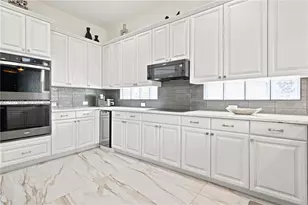3061 SW 189th Terrace, Miramar, FL 33029 - Photo 5