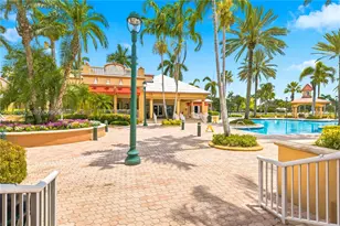 3061 SW 189th Terrace, Miramar, FL 33029 - Photo 93