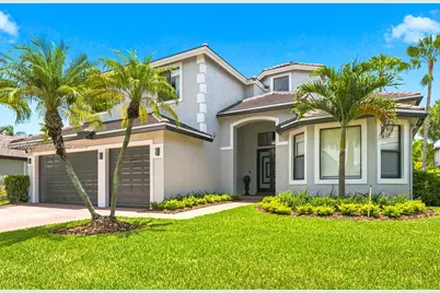 3061 SW 189th Ter, Miramar, FL 33029 - Photo 1