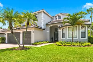 3061 SW 189th Terrace, Miramar, FL 33029 - Photo 1