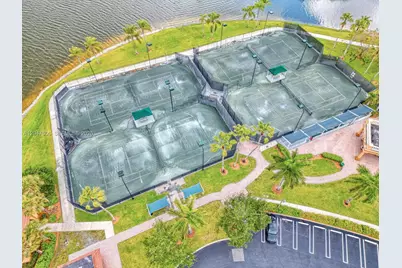 3061 SW 189th Ter, Miramar, FL 33029 - Photo 63