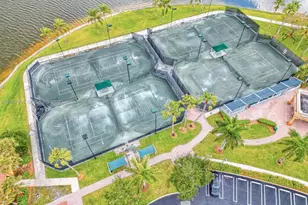 3061 SW 189th Terrace, Miramar, FL 33029 - Photo 63