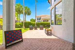 3061 SW 189th Terrace, Miramar, FL 33029 - Photo 19