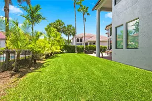 3061 SW 189th Terrace, Miramar, FL 33029 - Photo 15