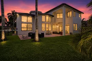 3061 SW 189th Terrace, Miramar, FL 33029 - Photo 13