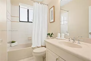 3061 SW 189th Terrace, Miramar, FL 33029 - Photo 47