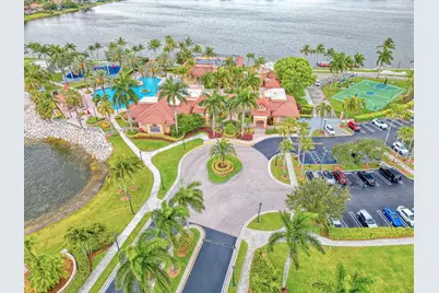 3061 SW 189th Ter, Miramar, FL 33029 - Photo 57