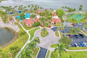 3061 SW 189th Terrace, Miramar, FL 33029 - Photo 57