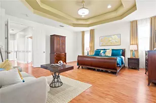 3061 SW 189th Terrace, Miramar, FL 33029 - Photo 43