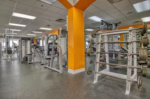 3061 SW 189th Terrace, Miramar, FL 33029 - Photo 65