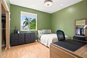 3061 SW 189th Terrace, Miramar, FL 33029 - Photo 51