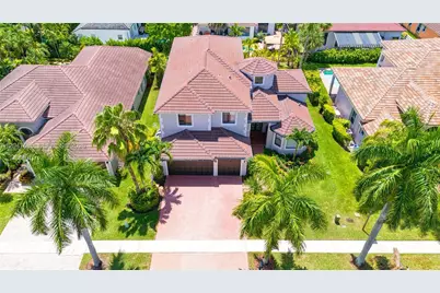 3061 SW 189th Ter, Miramar, FL 33029 - Photo 19