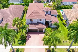 3061 SW 189th Terrace, Miramar, FL 33029 - Photo 19