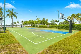 3061 SW 189th Terrace, Miramar, FL 33029 - Photo 97