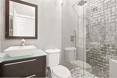 3061 SW 189th Ter, Miramar, FL 33029 - Photo 9