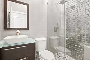 3061 SW 189th Terrace, Miramar, FL 33029 - Photo 9