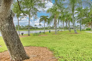 3061 SW 189th Terrace, Miramar, FL 33029 - Photo 77