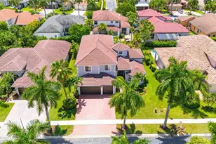3061 SW 189th Terrace, Miramar, FL 33029 - Photo 13