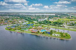 3061 SW 189th Terrace, Miramar, FL 33029 - Photo 55