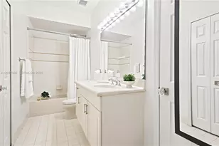 3061 SW 189th Terrace, Miramar, FL 33029 - Photo 49