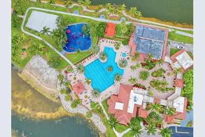 3061 SW 189th Ter, Miramar, FL 33029 - Photo 59