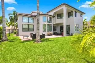 3061 SW 189th Terrace, Miramar, FL 33029 - Photo 25