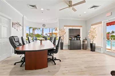 3061 SW 189th Ter, Miramar, FL 33029 - Photo 85