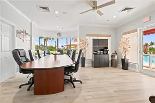 3061 SW 189th Terrace, Miramar, FL 33029 - Photo 85