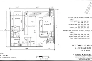 10725 Cleary Blvd, Plantation, FL 33324 - Photo 27