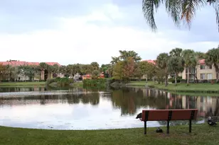 10725 Cleary Blvd, Plantation, FL 33324 - Photo 15