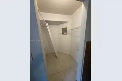 10725 Cleary Blvd #211, Plantation, FL 33324 - Photo 9