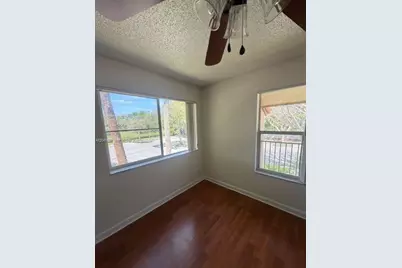 10725 Cleary Blvd #211, Plantation, FL 33324 - Photo 7