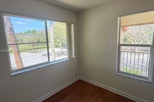 10725 Cleary Blvd, Plantation, FL 33324 - Photo 7
