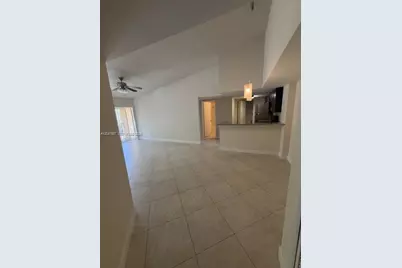 10725 Cleary Blvd #211, Plantation, FL 33324 - Photo 3
