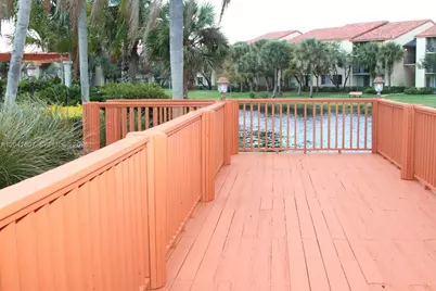 10725 Cleary Blvd #211, Plantation, FL 33324 - Photo 21