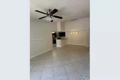 10725 Cleary Blvd #211, Plantation, FL 33324 - Photo 5