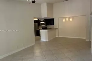 10725 Cleary Blvd, Plantation, FL 33324 - Photo 5