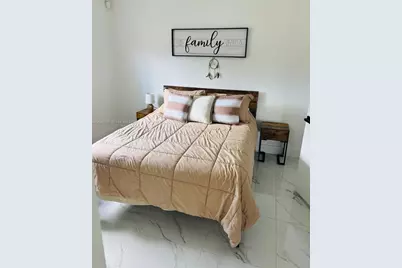 8715 SW 152nd Ave #312, Miami, FL 33193 - Photo 3