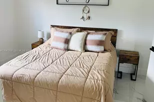 8715 SW 152nd Ave, Miami, FL 33193 - Photo 3