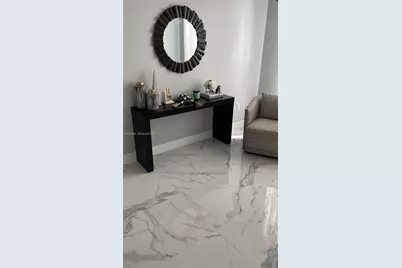 8715 SW 152nd Ave #312, Miami, FL 33193 - Photo 5