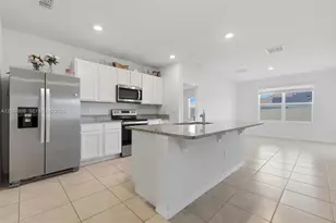 11308 Amber Ridge, Other City - In The State Of Florida, FL 32798 - Photo 11
