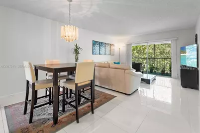 1251 SW 125th Ave #402T, Pembroke Pines, FL 33027 - Photo 1