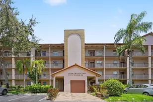 1251 SW 125th Ave, Pembroke Pines, FL 33027 - Photo 25