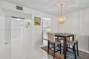 1251 SW 125th Ave, Pembroke Pines, FL 33027 - Photo 3